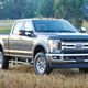 Image: Ford
